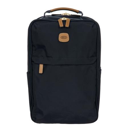 Bric's Milano Underseater ocean blue