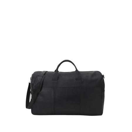 Still Nordic still Nordic Weekendtas Richard zwart