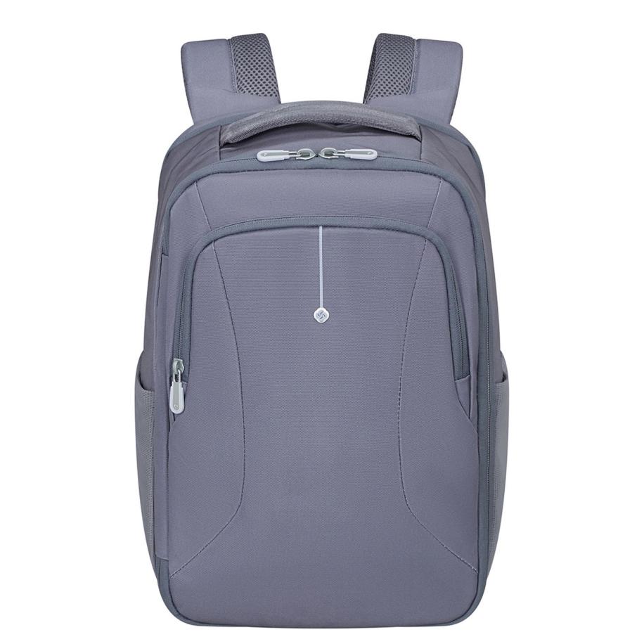Samsonite Guardit Classy 2.0 Underseater Backpack XS storm blue Blauw