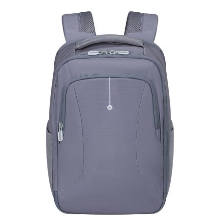 Samsonite Guardit Classy 2.0 Underseater Backpack XS storm blue