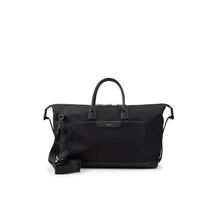 JOOP! JOOP! Reistas Cascia Maik zwart