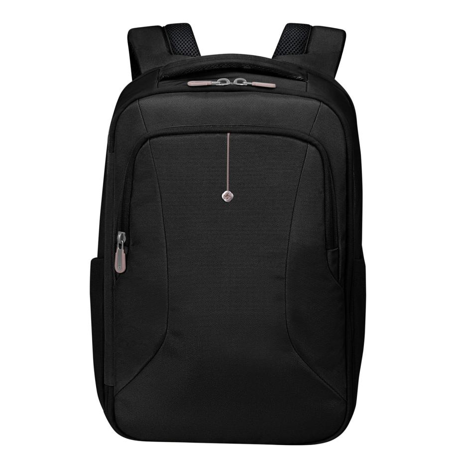 Samsonite Guardit Classy 2.0 Underseater Backpack XS black Zwart
