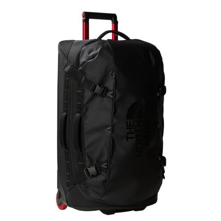 The North Face Base Camp Rolling Thunder 28 tnf black/tnf white