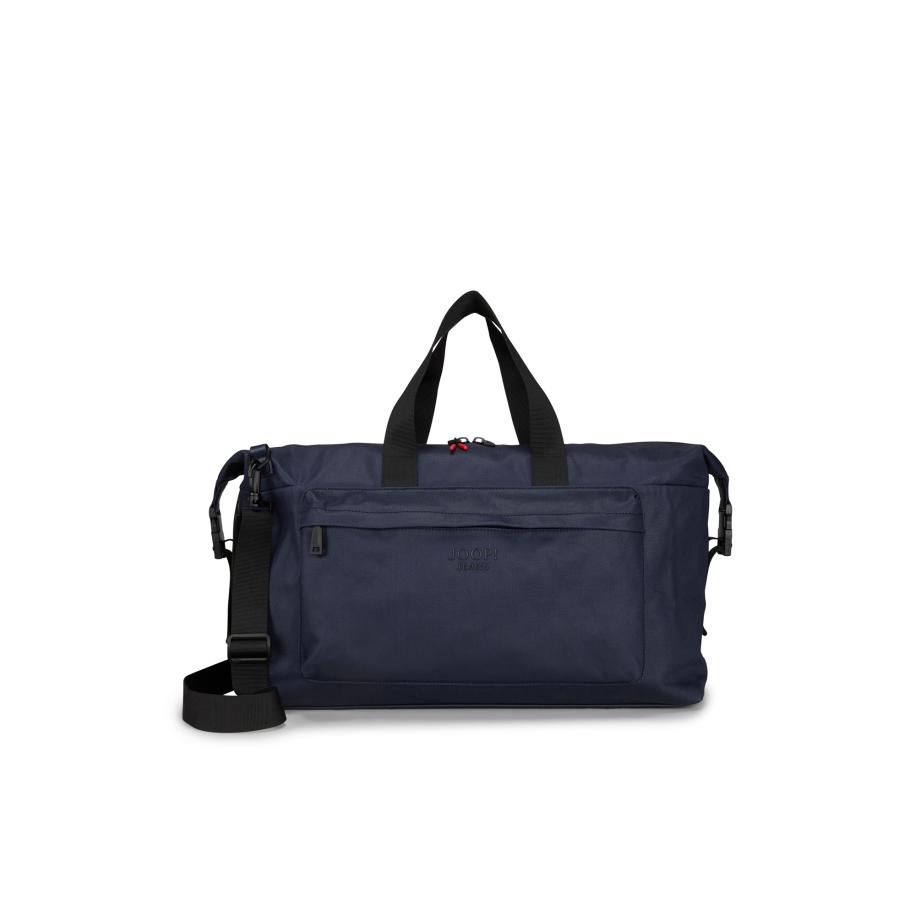 JOOP! JOOP! Weekendtas Buccino Maik navy -