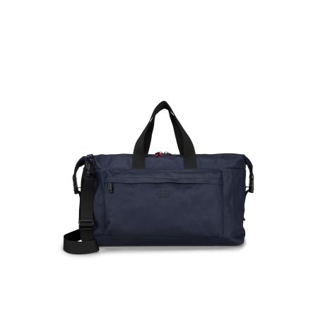 JOOP! JOOP! Weekendtas Buccino Maik navy