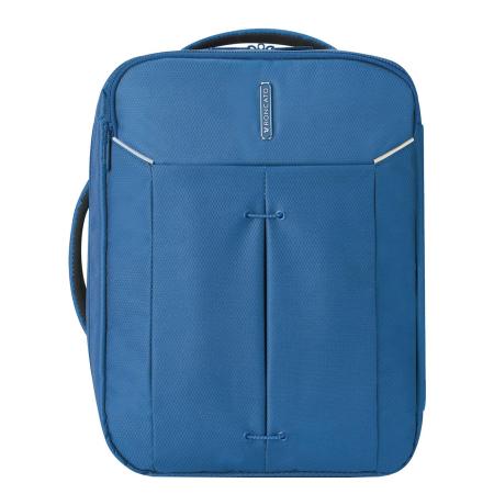 Roncato Ironik 2.0 Travel Backpack denim