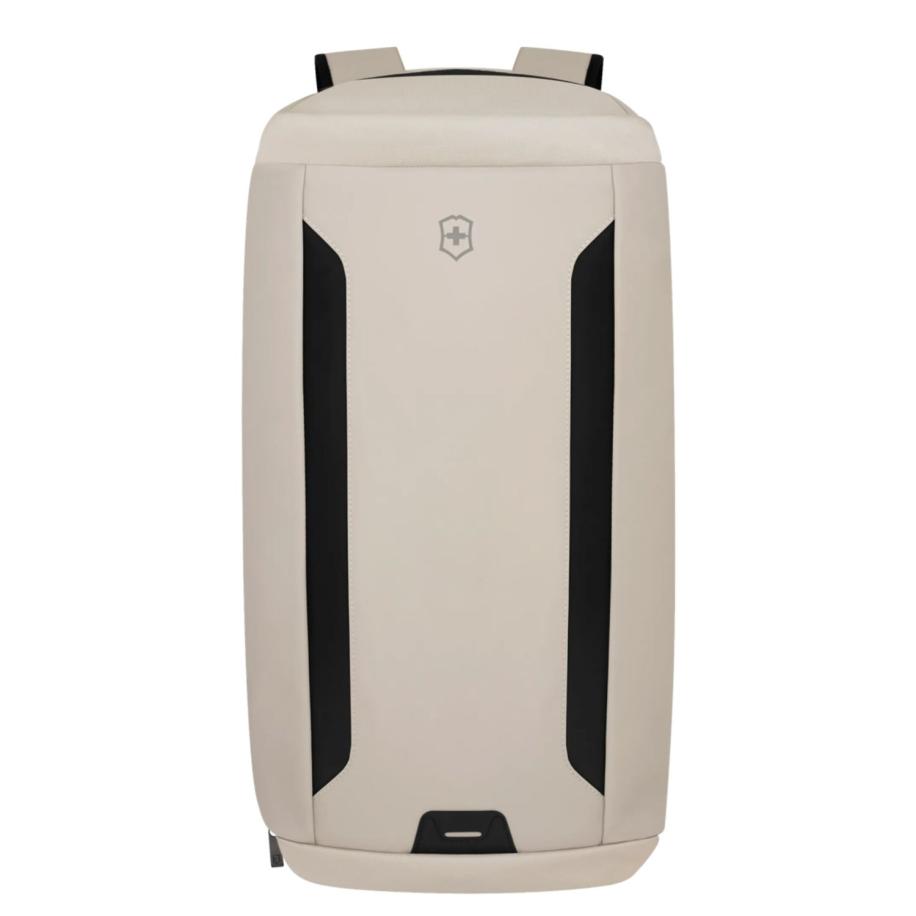 Victorinox Altmont Modern 2-Way Bag stone white Wit