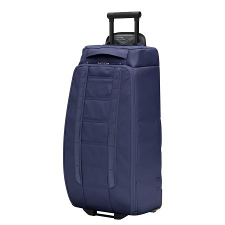 Db Journey Hugger Roller Bag Check-in 60L blue hour