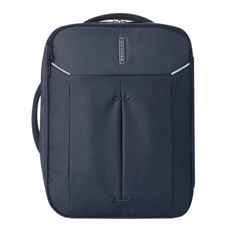 Roncato Ironik 2.0 Travel Backpack dark blue