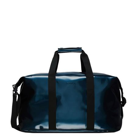 Rains Hilo Weekend Bag W3 spill