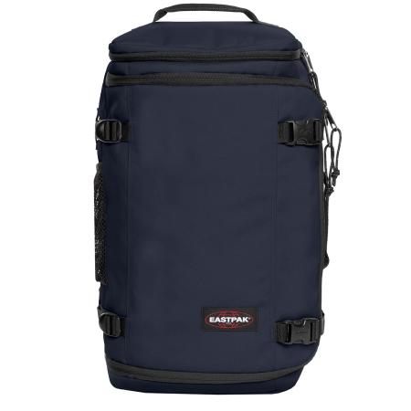 Eastpak Carry Pack ultra marine