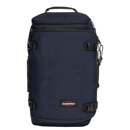 Eastpak Carry Pack ultra marine