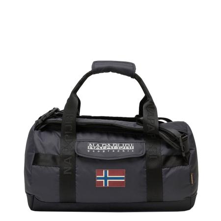 Napapijri Bering Travel Small black