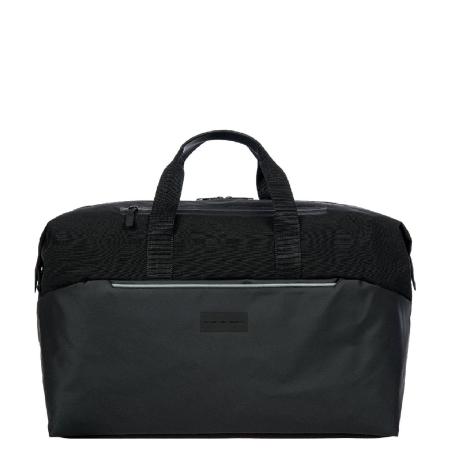Porsche Design Urban Eco Weekender Black
