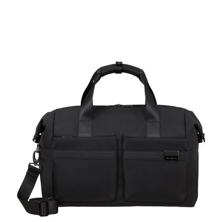 Samsonite Airea Duffle 45 black