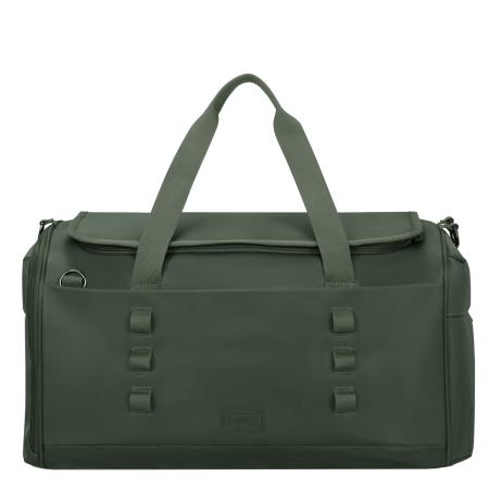 Lipault City Plume 72H Bag khaki
