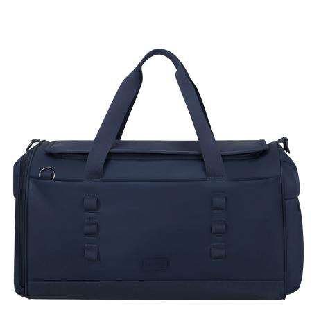 Lipault City Plume 72H Bag navy