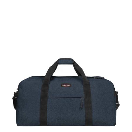 Eastpak Terminal Reistas + triple denim