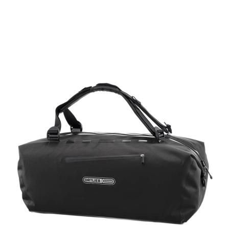 Ortlieb Duffle Lite 60 L black