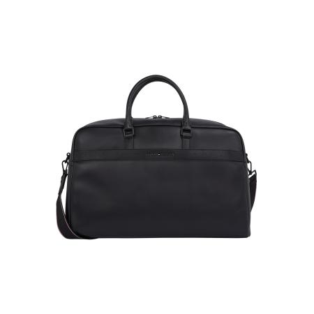 Tommy Hilfiger TOMMY HILFIGER Reistas zwart