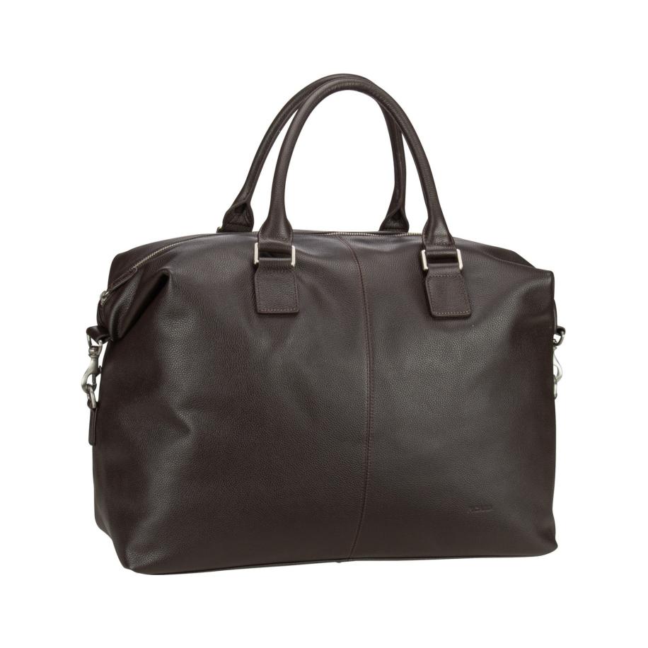 Picard Picard Reistas Milano zwart -