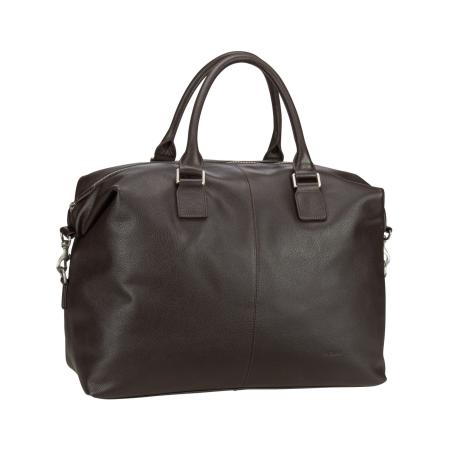 Picard Picard Reistas Milano zwart