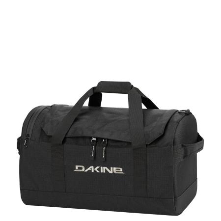 Dakine EQ Duffle 35L black