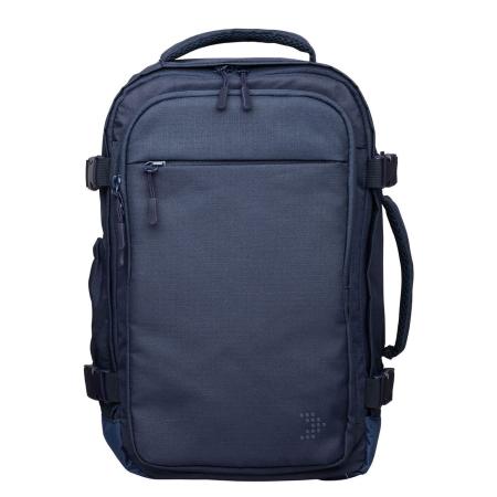 Travelbags The Breeze Cabin Backpack S blue