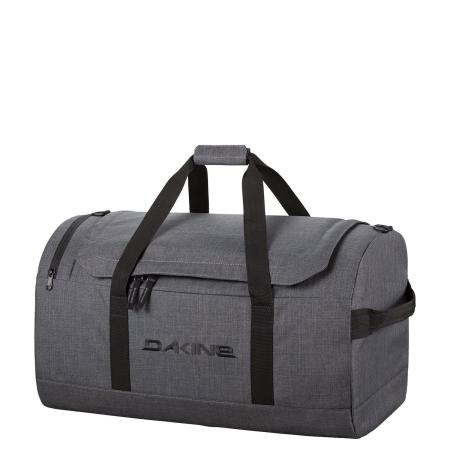 Dakine EQ Duffle 70L carbon