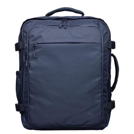 Travelbags The Breeze Cabin Backpack L blue