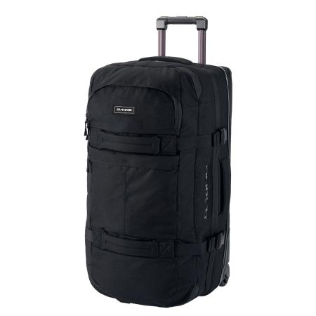 Dakine Split Roller 85L black