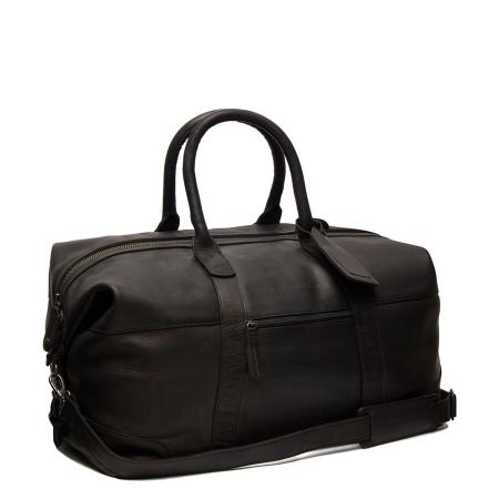 The Chesterfield Brand Portsmouth Duffle black