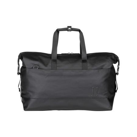 JOOP! JOOP! Weekendtas Marcena Maik zwart