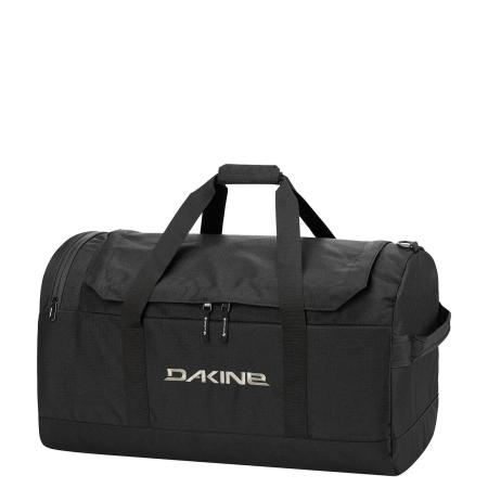 Dakine EQ Duffle 70L black