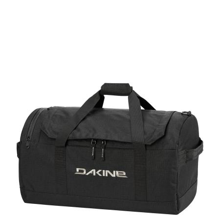 Dakine EQ Duffle 50L black