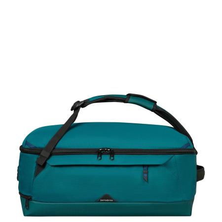 Samsonite Roadseeker Duffle S Deep Teal