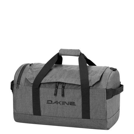 Dakine EQ Duffle 35L carbon