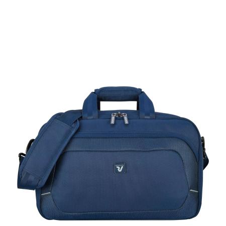 Roncato Gateway 3-Ways Underseater 14 blue