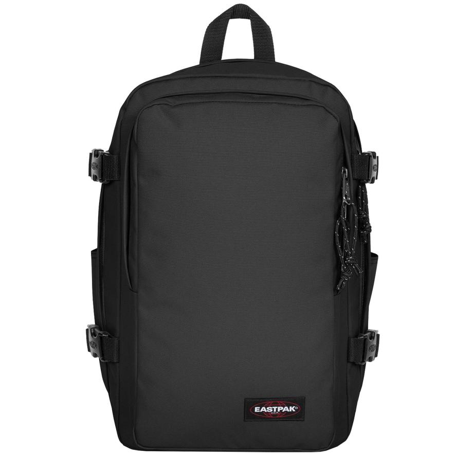 Eastpak Cabin Pak&apos;R black Zwart