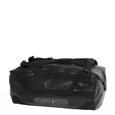 Ortlieb Duffle 60L black