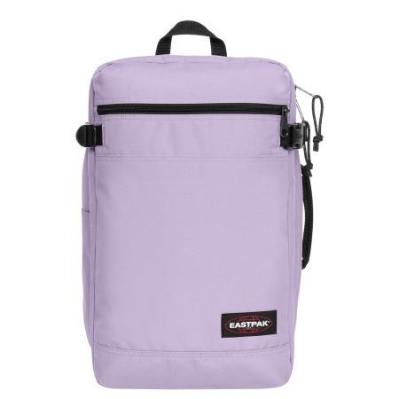 Eastpak Transit'R Pack orchid lilac