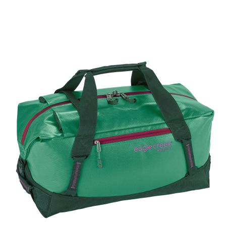 Eagle Creek Migrate Duffel 40L willow