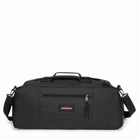 Eastpak Duffl'R L-Black