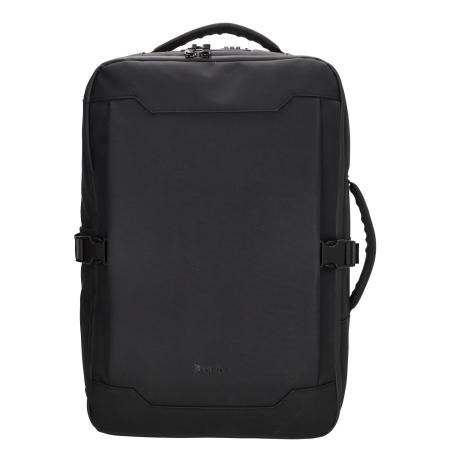 Beagles Shikoku Backpack black