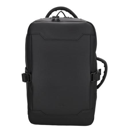 Beagles Shikoku Backpack black