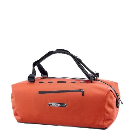 Ortlieb Duffle Lite 60 L rooibos