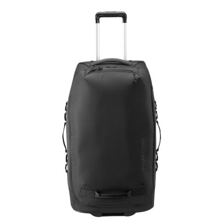 Eagle Creek Expanse Convertible 85L midnight black