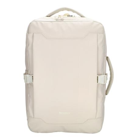 Beagles Shikoku Backpack white