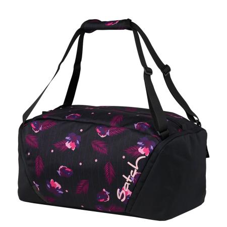 Satch Duffle Bag mystic nights