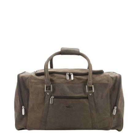 Bear Design Dark Nature Reistas brown